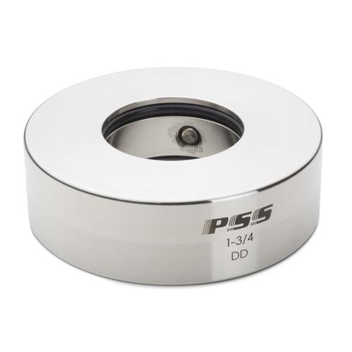 [BB07-134] PSS Niro-Rotor für 1 3/4' Welle