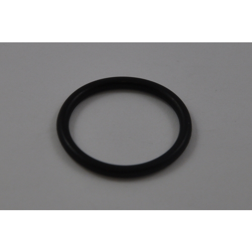 [VD40042] Vetus  O-seal 26x3