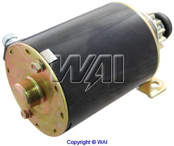 [5777N] Anlasser 5777N WAI