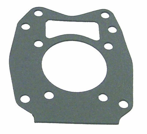 [18-2565] Impeller Dichtung Mercury/MercruiserM 27-43047-2 Ersatzteil Sierra Marine 18-2565