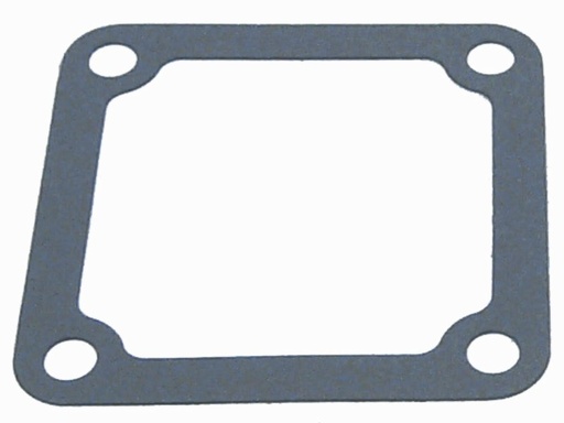 [18-2832] Abgassammlerdichtung für MerCruiser 140 & 3.0 L/LX Ersatzteil Sierra Marine 18-2832