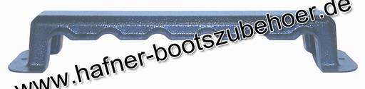 [FSC46400] Cover Ersatzteil Sierra Marine FSC46400