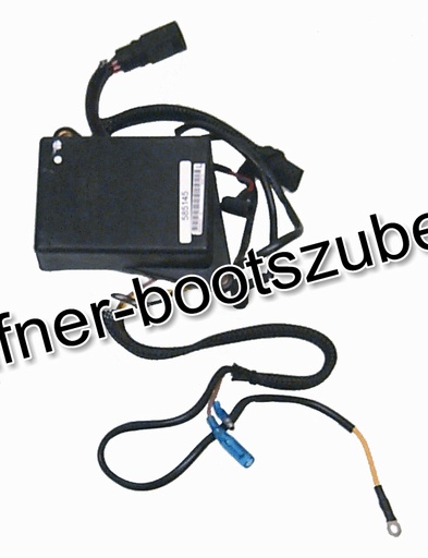 [18-5774] Power Pack, Netzteil für Johnson Evinrude Ersatzteil Sierra Marine 18-5774