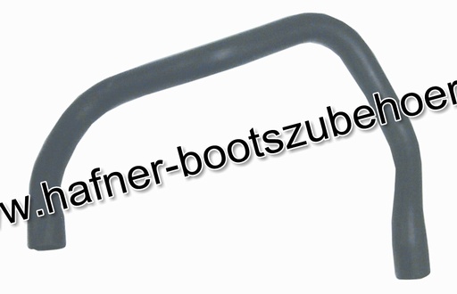 [18-70925] Formschlauch MerCruiser Ersatzteil Sierra Marine 18-70925