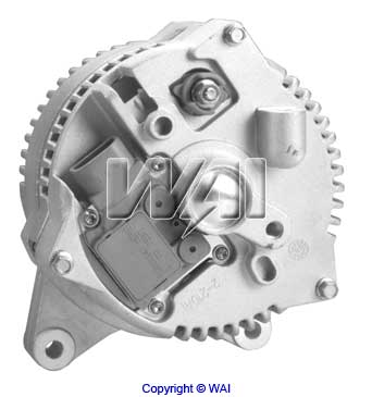 [7764N-8G] Lichtmaschine 7764N-8G WAI