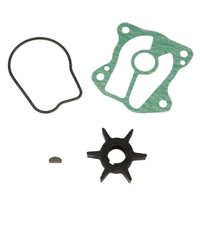 [18-3281] Impellerpumpen Reparatursatz für Honda BF25/30 Ersatzteil Sierra Marine 18-3281