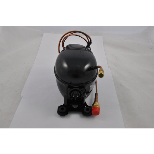 [BBSBC39355DA] Isotherm Kompressor BD50F