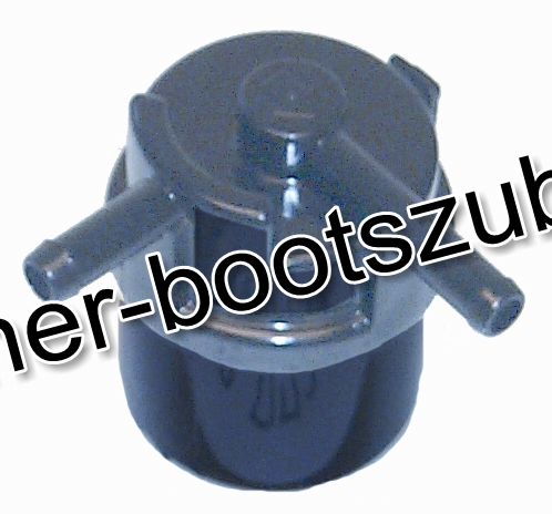 [18-7720] Benzinfilter Ersatzteil Sierra Marine 18-7720