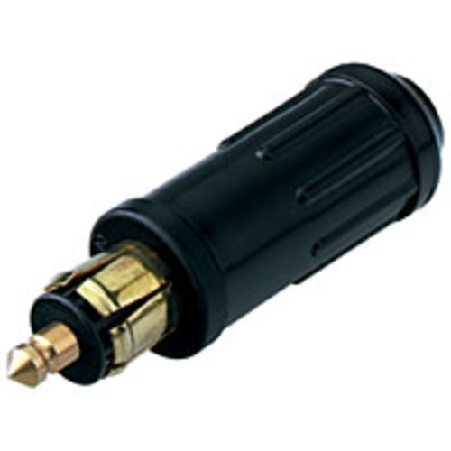 [BB353005001] Philippi NS 12/24-15 Normstecker