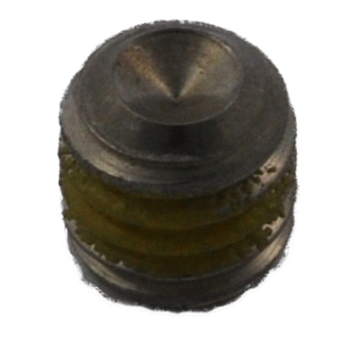 [BB07-038] PSS Madenschrauben