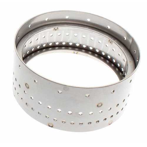 [BB369004] Wallas Brennerzylinder