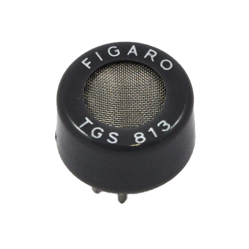 [BBTGS813] Vetus Fühler für Gasspürgerät GD901