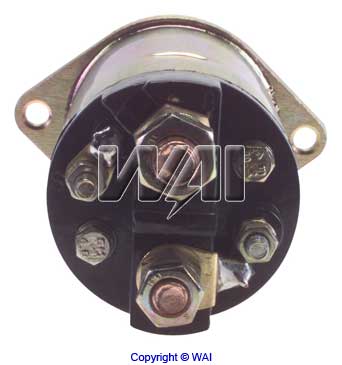 [66-8406] Magnetschalter  66-8406 WAI