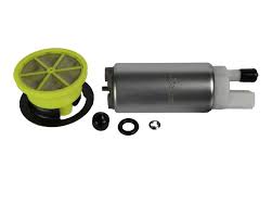 [18-7343] Fuel Pump