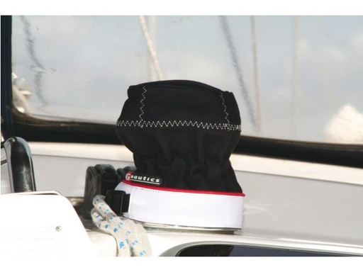 Gnautic Winschhutze acrylic