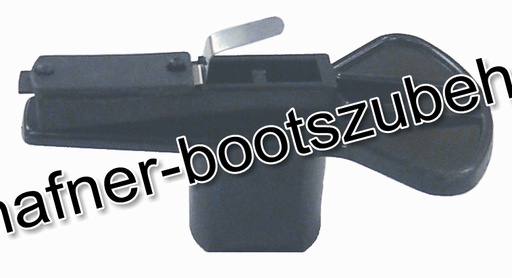 [18-5403] Verteilerfinger für Mercruiser, OMC, Johnson, Evinrude, Volvo 3,0 , V6 & V8 Ersatzteil Sierra Marine 18-5403