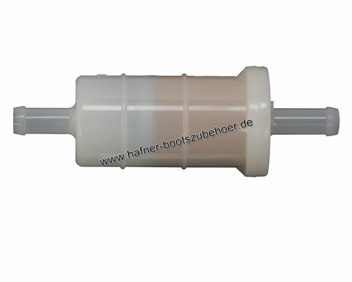 [18-7714] Benzinfilter Ersatzteil Sierra Marine 18-7714