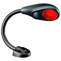 [BB2JA343720042] Hella FlexiSpot LED rot 150mm weiß BB 2JA343720042