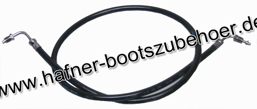 [18-2437] Hydraulikschlauch Ersatzteil Sierra Marine 18-2437