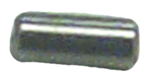 [18-3326] Pin Johnson Evinrude 300771 Ersatzteil Sierra Marine 18-3326