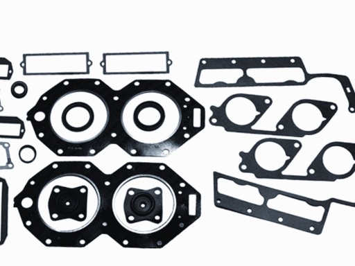 [18-4322] KraftKopfdichtungssatz Johnson Evinrude 432570 Ersatzteil Sierra Marine 18-4322