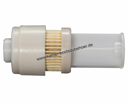 [18-7936] Benzinfilter Element Ersatzteil Sierra Marine 18-7936