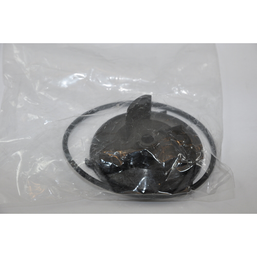 [BB81-47519] Johnson IMPELLER KIT