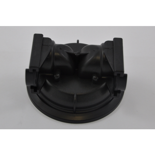 [BB09-47149] Johnson Pumpengehäuse kpl. Viking Power 16