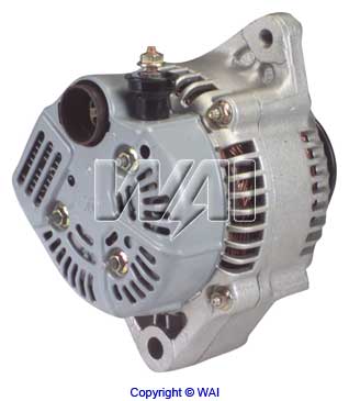 [13398N] Lichtmaschine 13398N WAI
