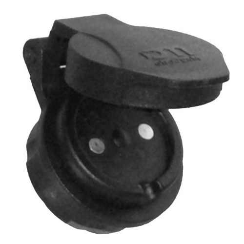 [BB600119199] Philippi MC-Clip Abdeckclip