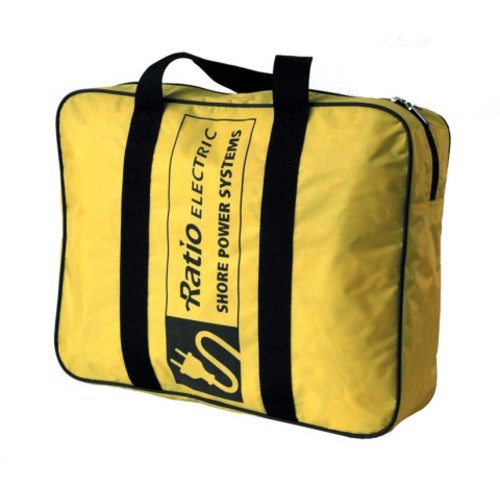 [BB700507021] Philippi MPB Tasche