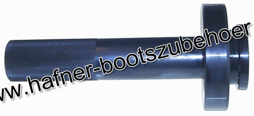 [18-9853] Pinion Gear Unterlegscheibeming Tool Ersatzteil Sierra Marine 18-9853