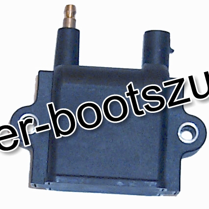 [18-5187] Zündspule Ersatzteil Sierra Marine 18-5187