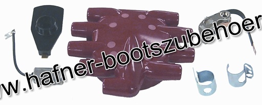 [18-5272] Tune-up Kit Ersatzteil Sierra Marine 18-5272