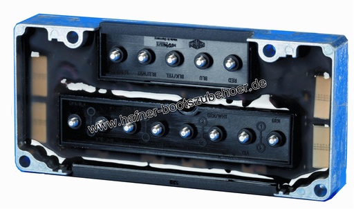 [18-5881] Switch Box Mercury/Force/Chrysler Ersatzteil Sierra Marine 18-5881