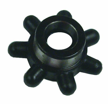 [18-2177] Ball Gear Ersatzteil Sierra Marine 18-2177