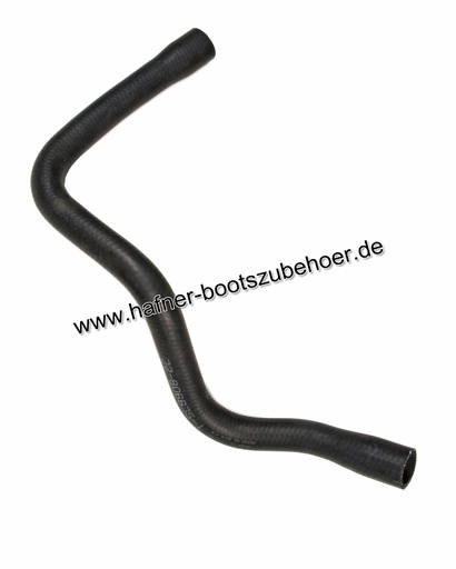 [18-70938] Formschlauch Mercruiser 32-806635-1 Ersatzteil Sierra Marine 18-70938