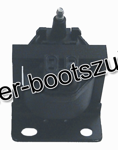 [18-5443] Zündspule für Mercruiser, OMC, Johnson, Evinrude, Volvo Penta 4/6 & 8 Zylinder Ersatzteil Sierra Marine 18-5443