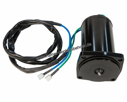 [18-6793] Trim Motor Ersatzteil Sierra Marine 18-6793