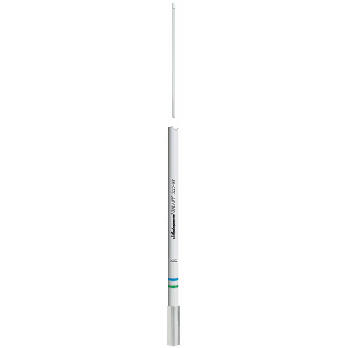 [BB5225-XP] Shakespeare Galaxy UKW Antenne 6dB 2.4m