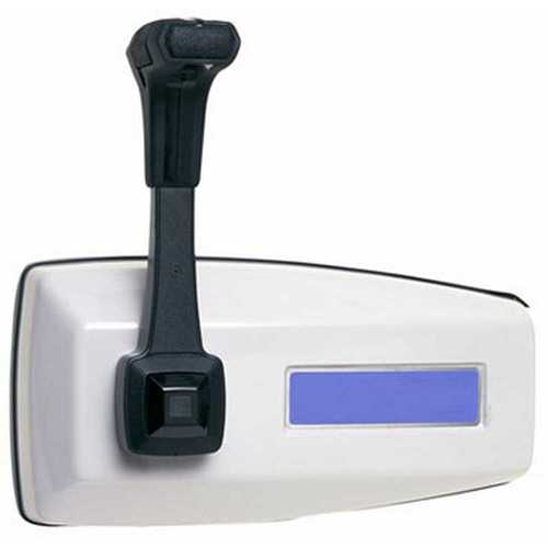 [BB172101] TFX Einhebelschaltung B700SO