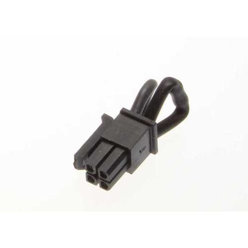 [BB362301] Wallas Kurzschlußstecker Demontage Heizdeckel