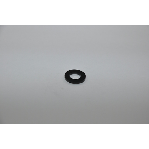 [BB01-45955] Johnson Distanzhalter