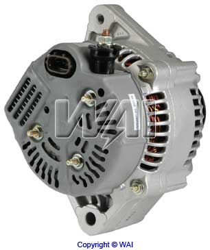 [13486N] Lichtmaschine 13486N WAI