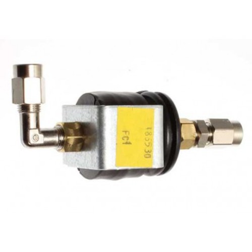 [BB367501] Wallas Pumpe ohne Halter
