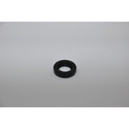 [BB0.2233.001] Johnson Radialdichtring für F5B-8 (05-29-105)
