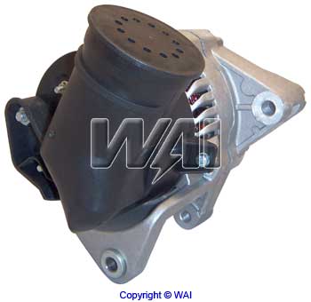 [13470N] Lichtmaschine 13470N WAI