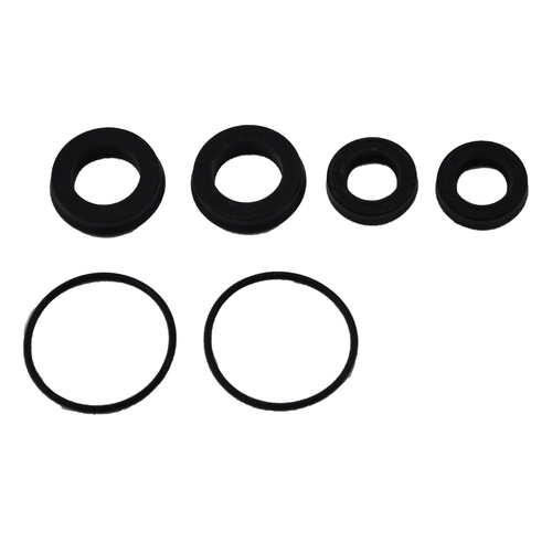 [BBHS820] Vetus Dichtsatz für Zylinder MTC30