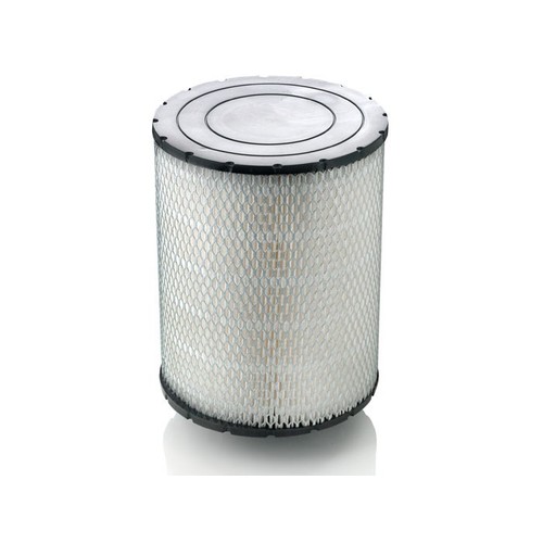 [BBCT30053] Vetus Luftfilter für DT(A)43/44