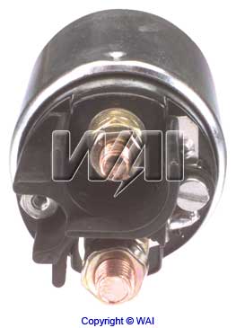[66-9188] Magnetschalter  66-9188 WAI